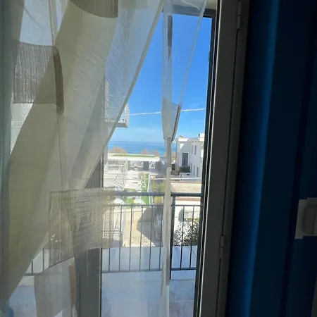 Casa Scirocco * Cefalù